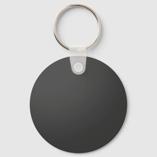 Sjabloon blanco ... Voeg hier de tekst van uw afbe Sleutelhanger (Voorkant)