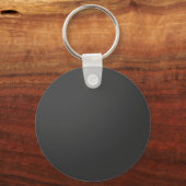 Sjabloon blanco ... Voeg hier de tekst van uw afbe Sleutelhanger (Voorkant)