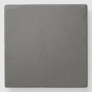 Sjabloon blanco voeg TEKST AFBEELDING FOTO AANPASS Stenen Onderzetter