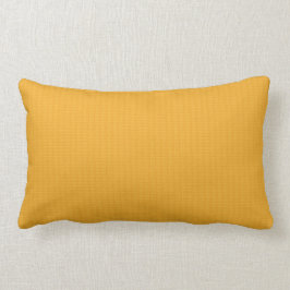 Sjabloon Blank Gold ADD Text Geeting Photo JPG 99 Kussen
