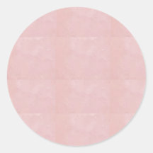 Sjabloon Blank Voeg je afbeelding tekst elegant Cr