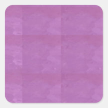 Sjabloon Blank Voeg je afbeelding tekst elegant Cr