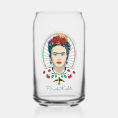 SJABLOON BLIKVORM GLAS (Voorkant)