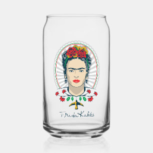 SJABLOON BLIKVORM GLAS