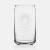 SJABLOON BLIKVORM GLAS (Achterkant)