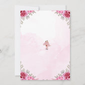 SJABLOON-BREEDINGINVITATIES ONLINE MET GRENS KAART (Achterkant)