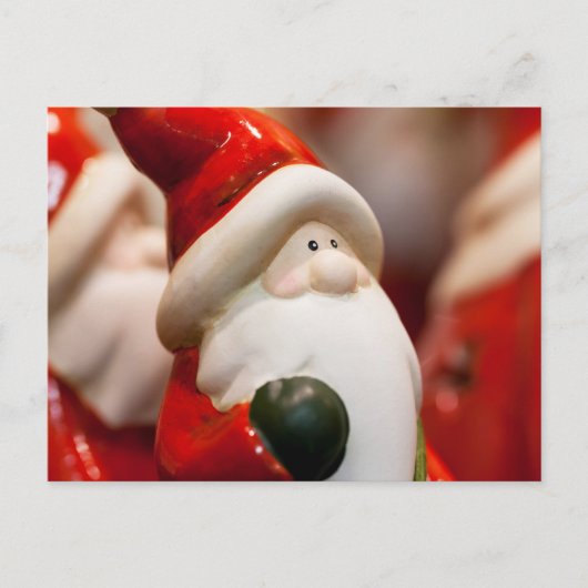 sjabloon briefkaart (Voorkant)