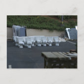 sjabloon briefkaart (Voorkant)