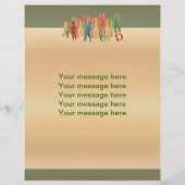 Sjabloon brochure (Achterkant)