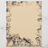 Sjabloon brochure (Achterkant)