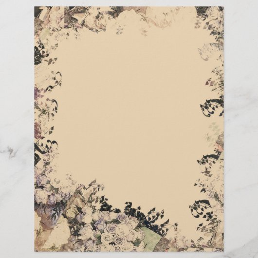 Sjabloon brochure (Achterkant)