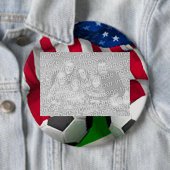 Sjabloon Button voetzoeker (In situ)