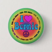 Sjabloon Button vullen (Voorkant)