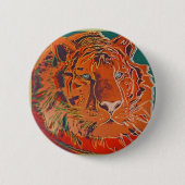 Sjabloon Button vullen (Voorkant)