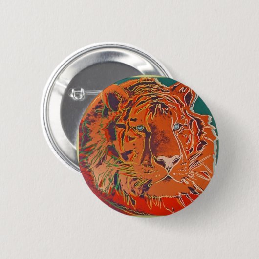 Sjabloon Button vullen (Voorkant /achterkant)