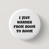 Sjabloon Button vullen (Voorkant)