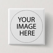 Sjabloon Button vullen (Voorkant)