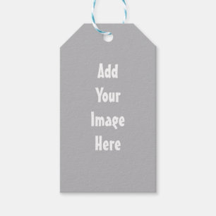 sjabloon cadeaulabel