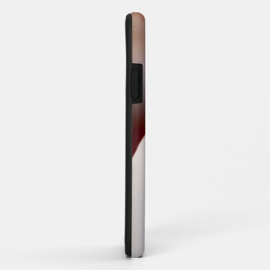 sjabloon Case-Mate iPhone case (Achterkant/rechts)