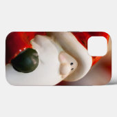 sjabloon Case-Mate iPhone case (Achterkant (horizontaal))