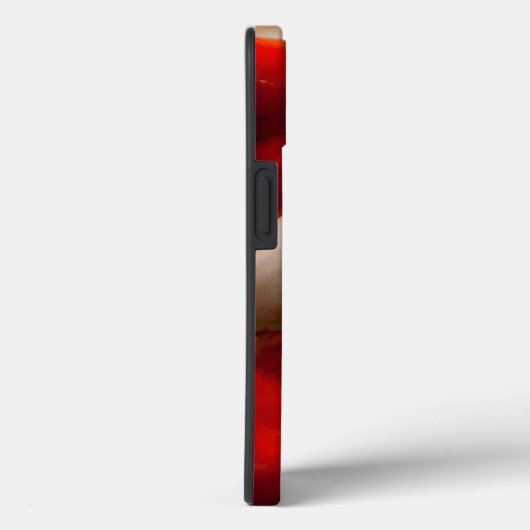 sjabloon Case-Mate iPhone case (Achterkant / Rechts)