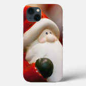 sjabloon Case-Mate iPhone case (Achterkant)