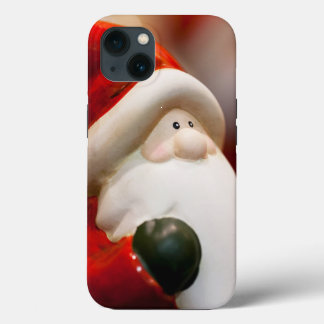 sjabloon Case-Mate iPhone case