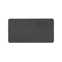 Sjabloon - Chalkboardachtergrond aanpassen