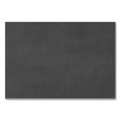 Sjabloon - Chalkboardachtergrond aanpassen Kaart (Voorkant)