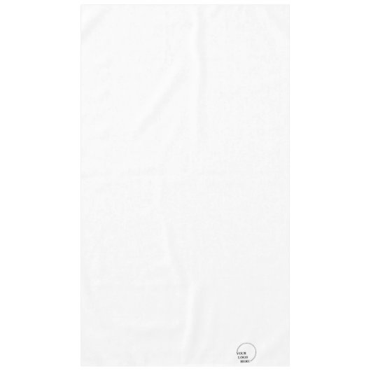  Sjabloon Creëer Uw Eigen Geschenk Idee Tafelkleed (Voorkant)