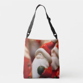 sjabloon crossbody tas (Achterkant)