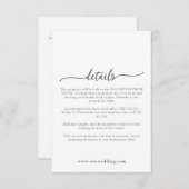 SJABLOON DEATIES 9 (Voorkant / Achterkant)