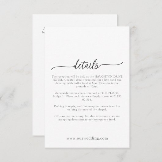 SJABLOON DEATIES 9 (Voorkant / Achterkant)