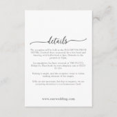 SJABLOON DEATIES 9 (Voorkant)