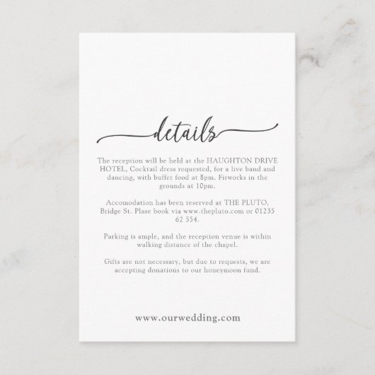 SJABLOON DEATIES 9 (Voorkant)