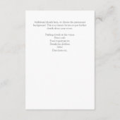 SJABLOON DEATIES 9 (Achterkant)