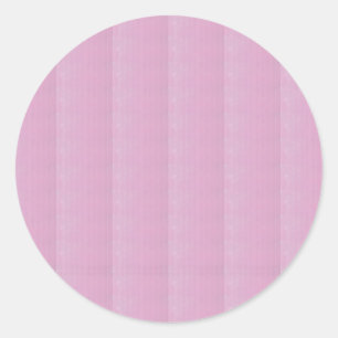 Sjabloon DIY BLANK groet toevoegen Naam wijzigen A Ronde Sticker