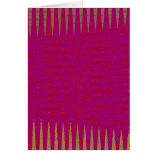 Sjabloon DIY Heilige Paars voegt TEKST FOTO-AFBEEL