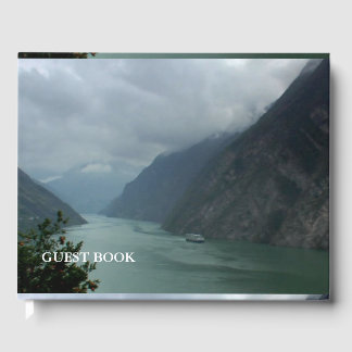 SJABLOON DIY kleur wijzigen voeg foto tekstkleur t Gastenboek