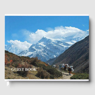 SJABLOON DIY kleur wijzigen voeg foto tekstkleur t Gastenboek