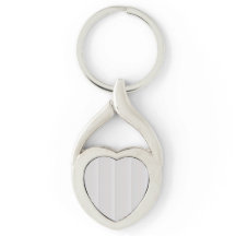 Sjabloon DIY Sleutelhanger Voeg KLEURTEKST AFBEELD