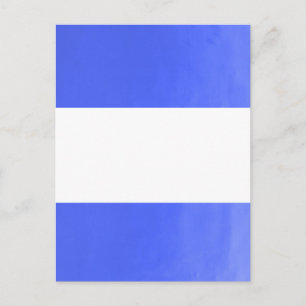 Sjabloon DIY sparkle BLANK STRIP add TXT IMG JPG Briefkaart