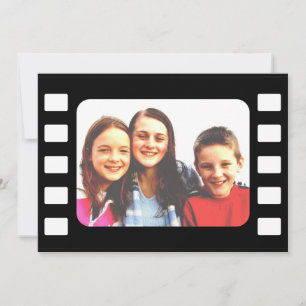 Sjabloon, film Sjabloon Kaart