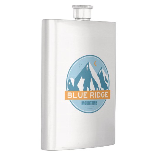 sjabloon flacon (Rechts)