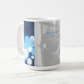 Sjabloon FOTO-MOK Koffiemok (Voorkant links)