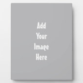 sjabloon fotoplaat (Voorkant)