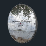 Sjabloon Fotorechthoekcamera Dartbord<br><div class="desc">Sjabloon Fotorechthoek</div>