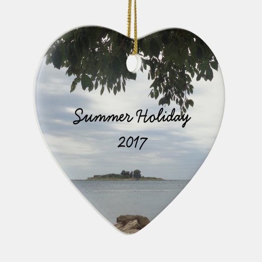 Sjabloon Fotorechthoekcamera Keramisch Ornament (Rechts)