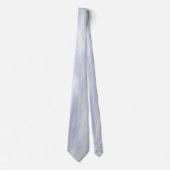 Sjabloon Fotorechthoekcamera Stropdas (Voorkant)