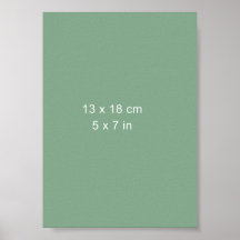 Sjabloon Galerij Muur Indeling Afbeelding Foto Kun